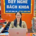 Nguyễn Nụ