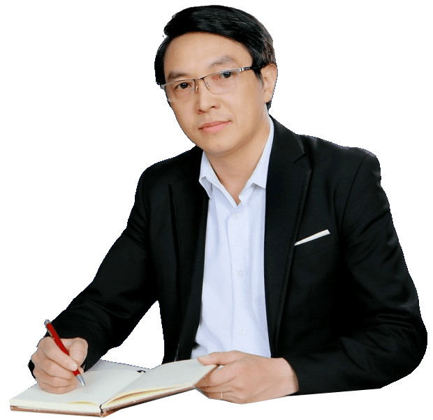 Thầy Xuân Vĩnh - Chuyên gia điện tử, điện lạnh