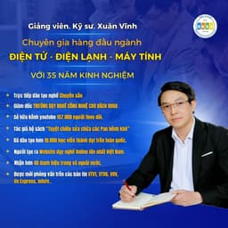 Vũ Xuân Vĩnh