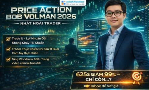 Khóa Học Sửa Chữa Lò Vi Sóng Cơ & Điện Tử: Khối Cao Áp, Đèn Phát Sóng Magnetron