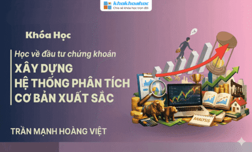 Khóa Học Sửa Chữa Bếp Từ Đơn, Bếp Từ Đôi Inverter & Bếp Hồng Ngoại