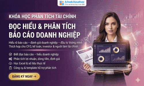 Khóa Học Khắc Phục Lỗi Lò Vi Sóng Không Nóng, Đánh Lửa Tấm Chắn Sóng, Mất Nguồn