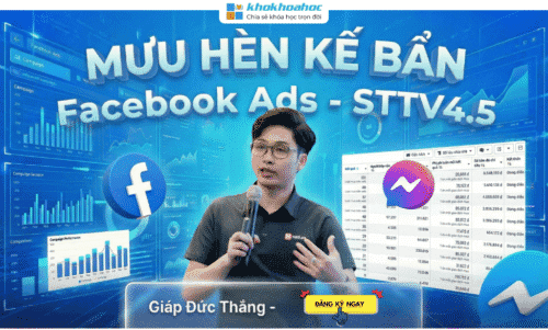 Khóa Học Kỹ Thuật Đóng Chipset BGA, Nạp BIOS ROM & Xử Lý Clear ME Region Laptop
