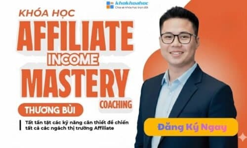 Khóa Học Sửa Chữa & Remap Hộp Đen ECU - PCM Ô Tô Chuyên Sâu