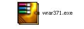Tải WinRAR