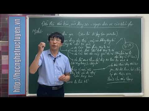 Nguyên nhân điều hoà không mát như mong muốn và cách khắc phục