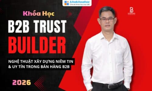Khóa Học Kỹ Thuật Cân Chỉnh Góc Đặt Bánh Xe & Bảo Dưỡng Hệ Thống Gầm Ô Tô