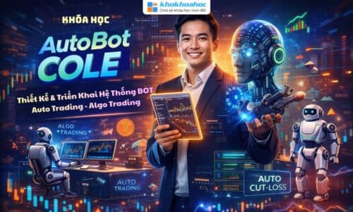 Kinh Nghiệm Sửa Chữa Biến Tần 3 Pha Công Nghiệp Không Báo Lỗi Nhưng Không Chạy