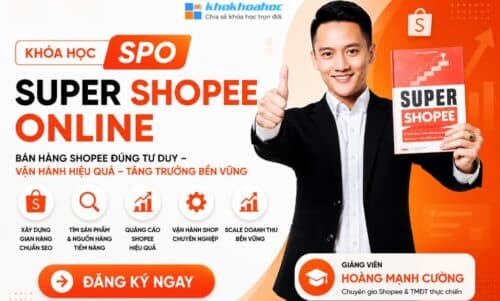 Khóa Học Thay Phốt Nước, Bạc Đạn & Khắc Phục Lỗi Rung Lắc Kêu Máy Giặt