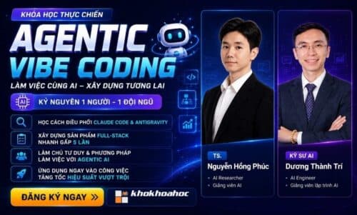 Quy Trình Nạp Gas R32 Chuẩn Kỹ Thuật Đảm Bảo Độ Lạnh Sâu & Bền Máy Nén
