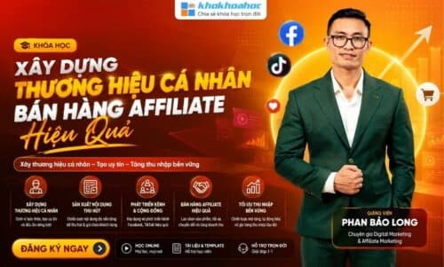 Khóa Học Kỹ Thuật Sửa Nguồn Xung Đa Ngõ Ra Trong Biến Tần & Bo Inverter ok
