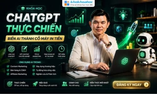 Kỹ Thuật Xử Lý Pan Bệnh Tủ Lạnh Inverter Chạy Quá Tải, Đóng Băng Dàn Lạnh