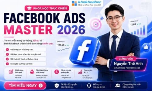 Sửa Chữa Phần Cứng Điện Thoại: Kỹ Thuật Câu Dây Mạch Ngầm & Đổ Chân IC Chuẩn