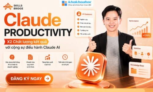 Cẩm Nang Lựa Chọn Đồng Hồ Đo VOM, Máy Hiện Sóng & Đồ Nghề Sửa Chữa Điện Tử