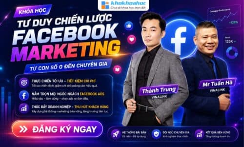 Kỹ Thuật Kiểm Tra & Sửa Chữa Màn Hình Smart Tivi Bị Kẻ Sọc, Mất Hình Còn Tiếng