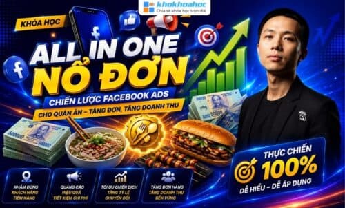 Bí Quyết Sửa Chữa Hệ Thống Điều Hòa Ô Tô Không Mát Hoặc Chỉ Mát Khi Chạy Nhanh