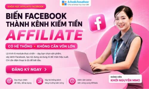 Kinh Nghiệm Mở Xưởng Sửa Chữa Điện - Điện Tử Ô Tô Cho Người Mới Bắt Đầu