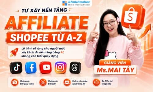 Tổng Hợp 10+ Mã Lỗi Thường Gặp Trên Điều Hòa Inverter Và Cách Khắc Phục