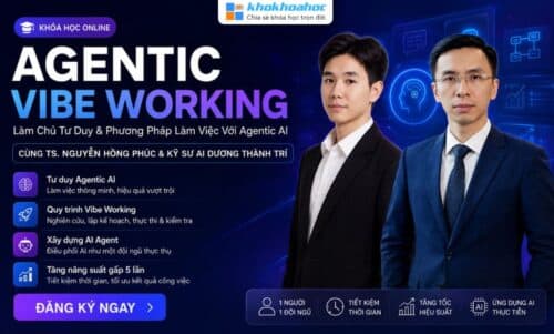 Cách Kiểm Tra Và Khắc Phục Máy Giặt Inverter Báo Lỗi Cân Đồ, Không Vắt